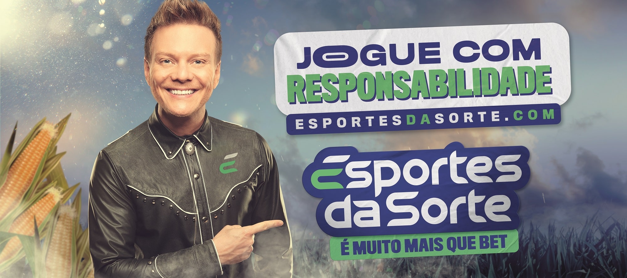 Esporte da Sorte é confiável? Nossa opinião sobre a casa