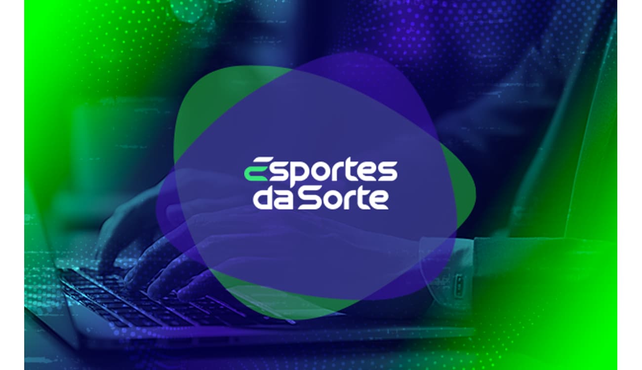 Esportes da Sorte - Reclame Aqui