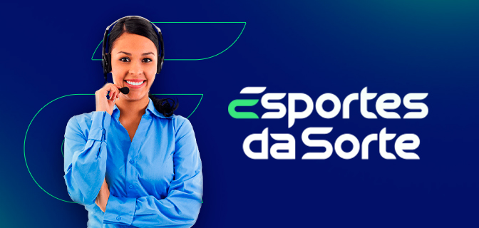 A Esportes da Sorte é confiável?