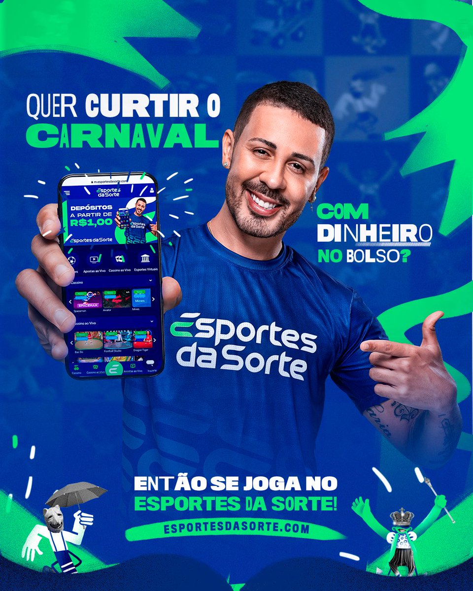 Promo code Esportes da Sorte 2024: Odds Turbinadas com bônus