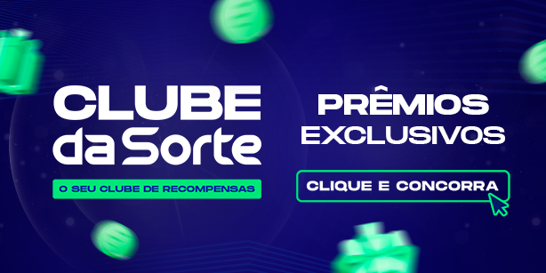 Promo code Esportes da Sorte 2024: Odds turbinadas com bônus