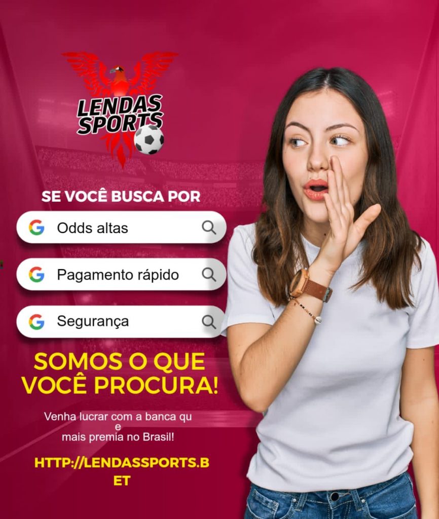 Esportes da Sorte é Confiável? Análise e Bônus de R$ 300 em 2024 - Jornal Estado de Minas | Notícias Online