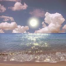 Avatar do usuário Maria